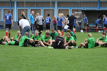 Bild 320 - SSV am 11.9.11